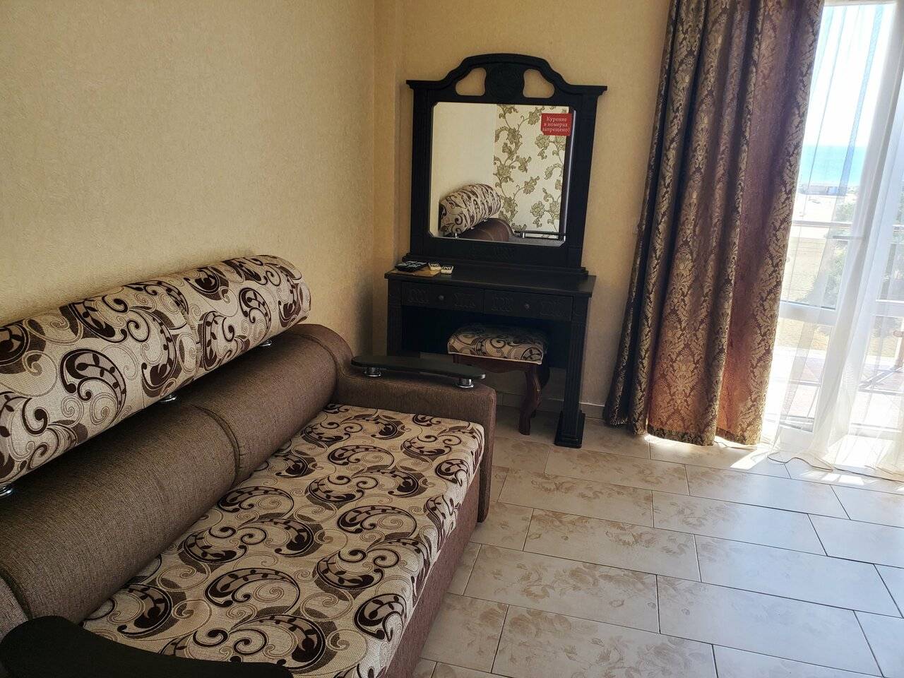 Фото Гостиницы Идеал Анапа 149