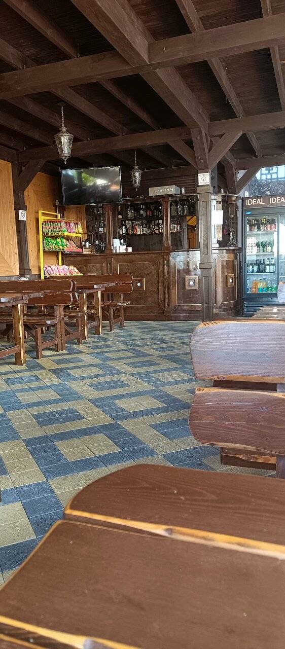 Фото Гостиницы Идеал Анапа 145