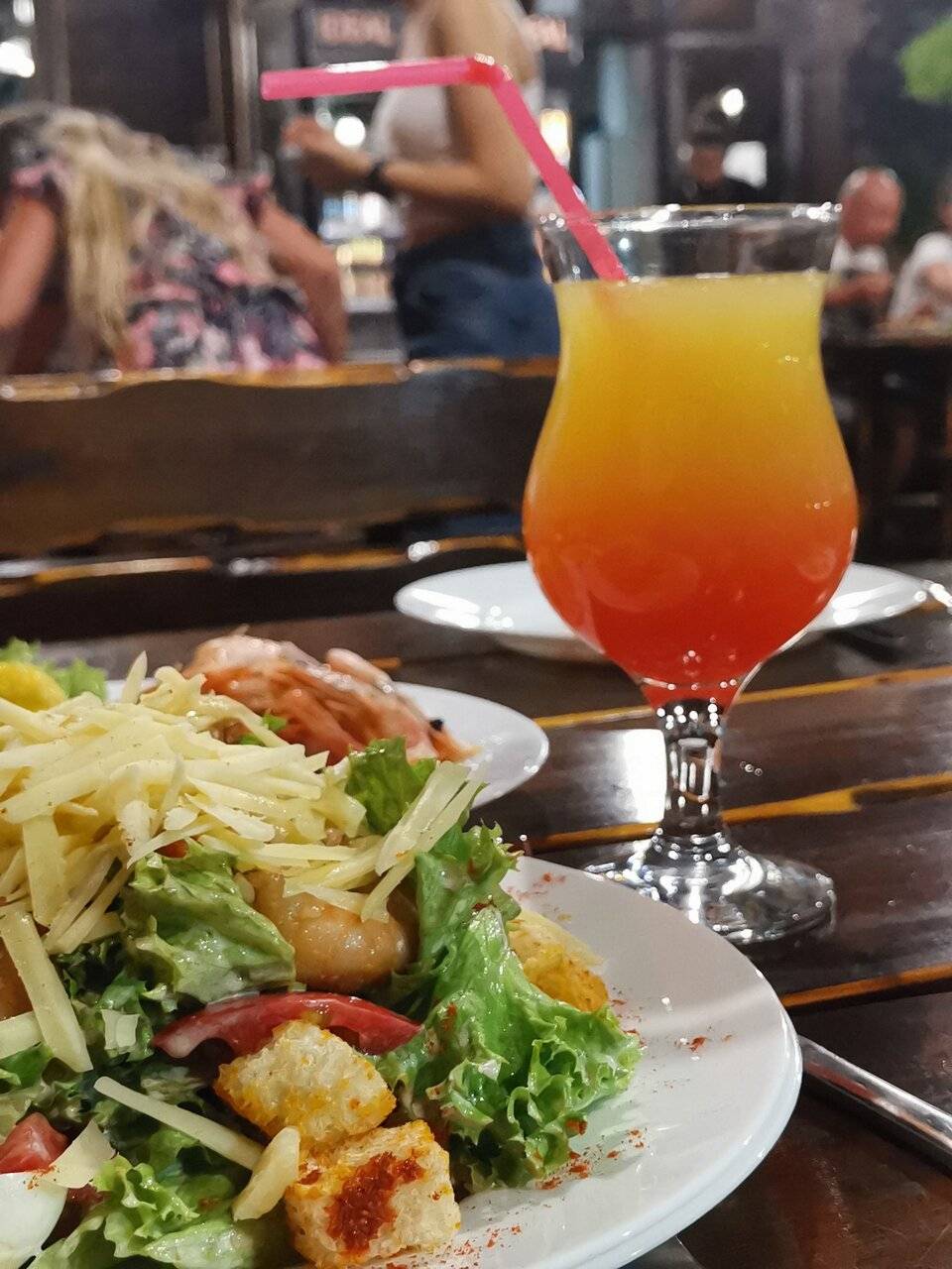 Фото Гостиницы Идеал Анапа 88