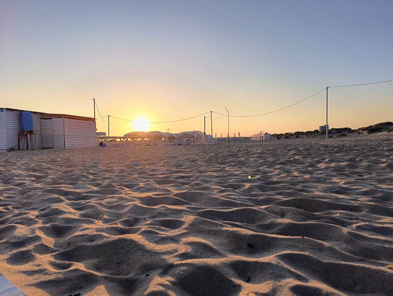 Фото Гостиницы Идеал Анапа 115