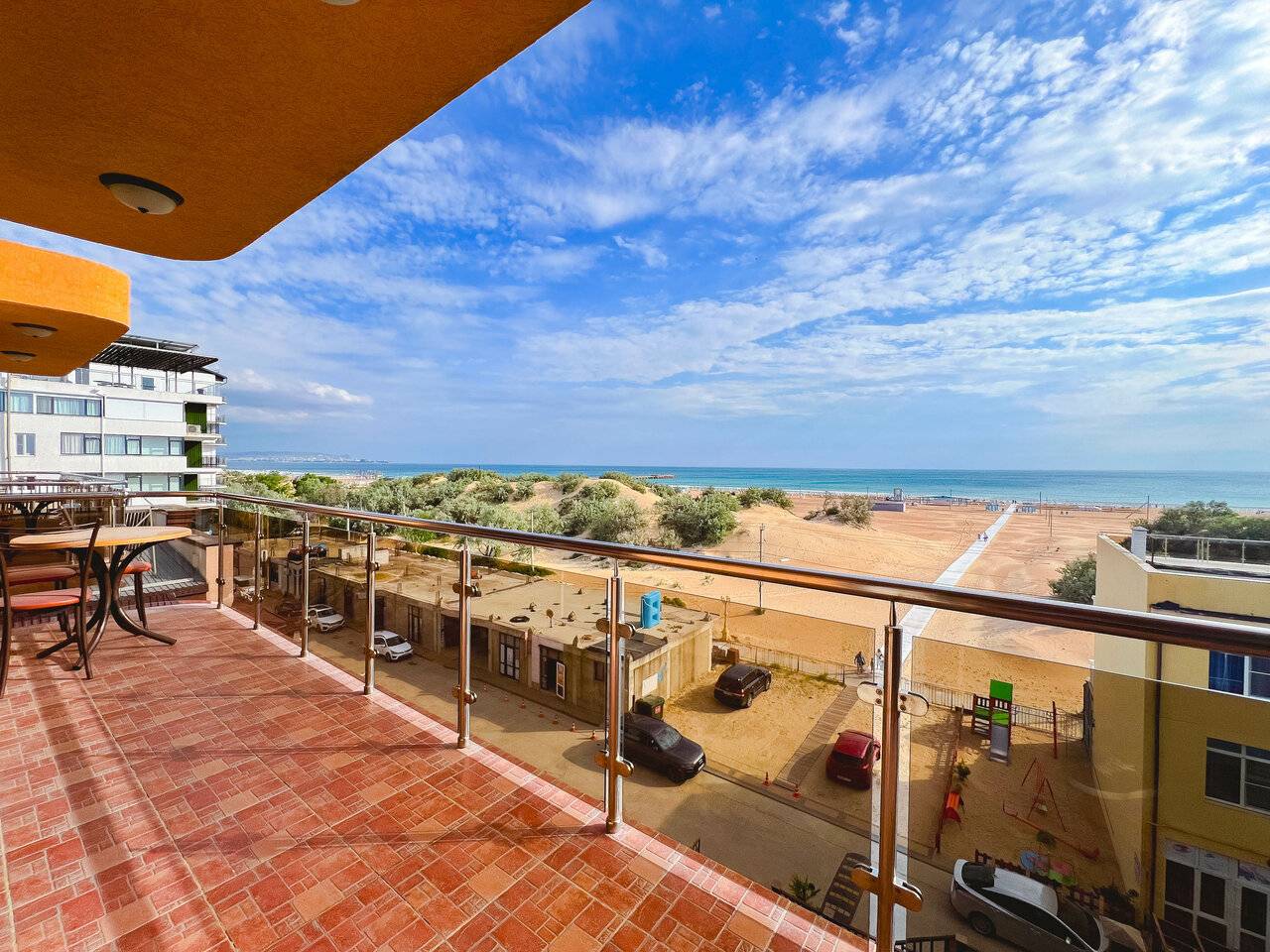 Фото Гостиницы Идеал Анапа 26