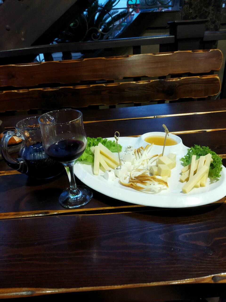 Фото Гостиницы Идеал Анапа 141