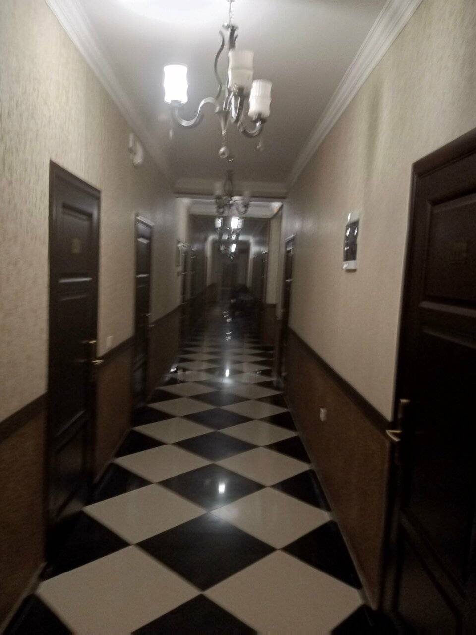 Фото Гостиницы Идеал Анапа 142