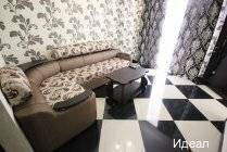 Фото Гостиницы Идеал Анапа 106