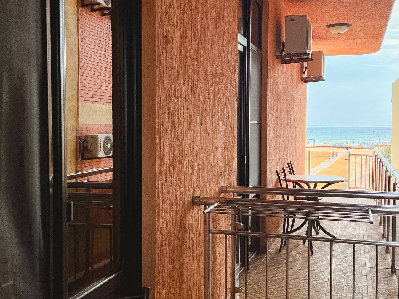 Фото Гостиницы Идеал Анапа 24