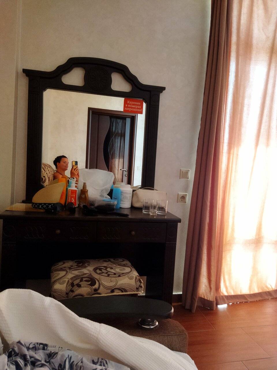 Фото Гостиницы Идеал Анапа 122