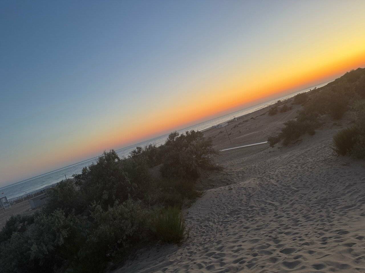 Фото Гостиницы Идеал Анапа 225