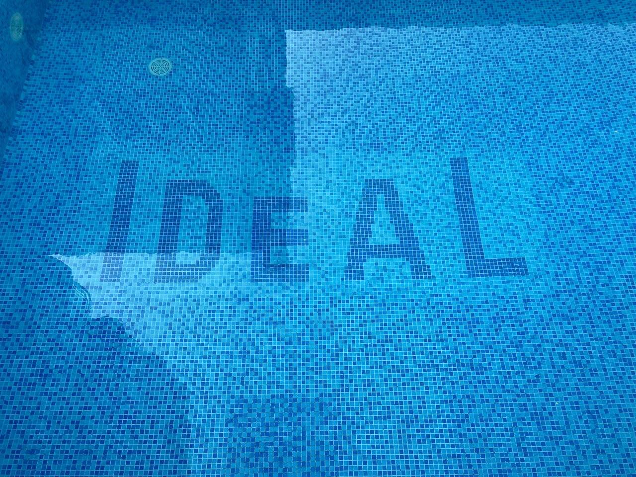 Фото Гостиницы Идеал Анапа 207