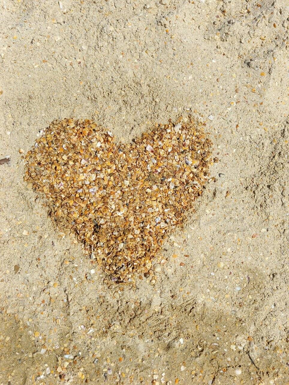 Фото Гостиницы Идеал Анапа 151