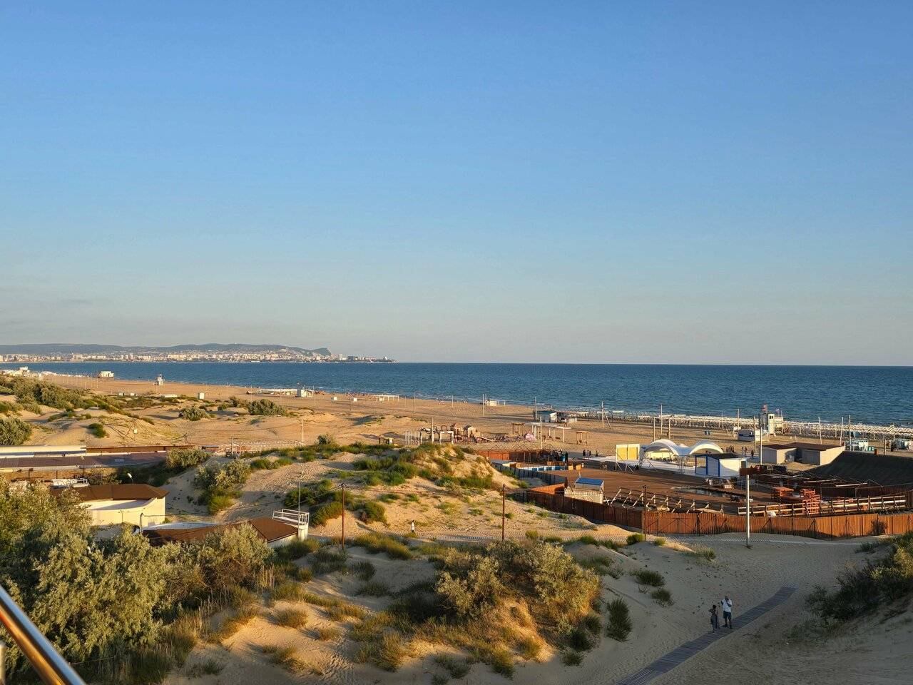 Фото Гостиницы Идеал Анапа 249