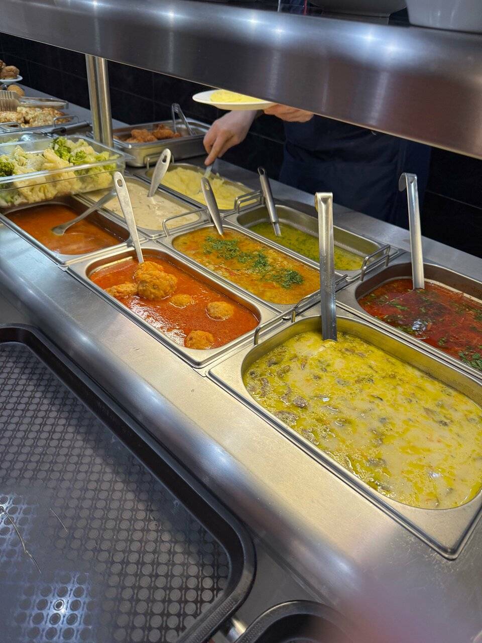 Фото Гостиницы Идеал Анапа 248