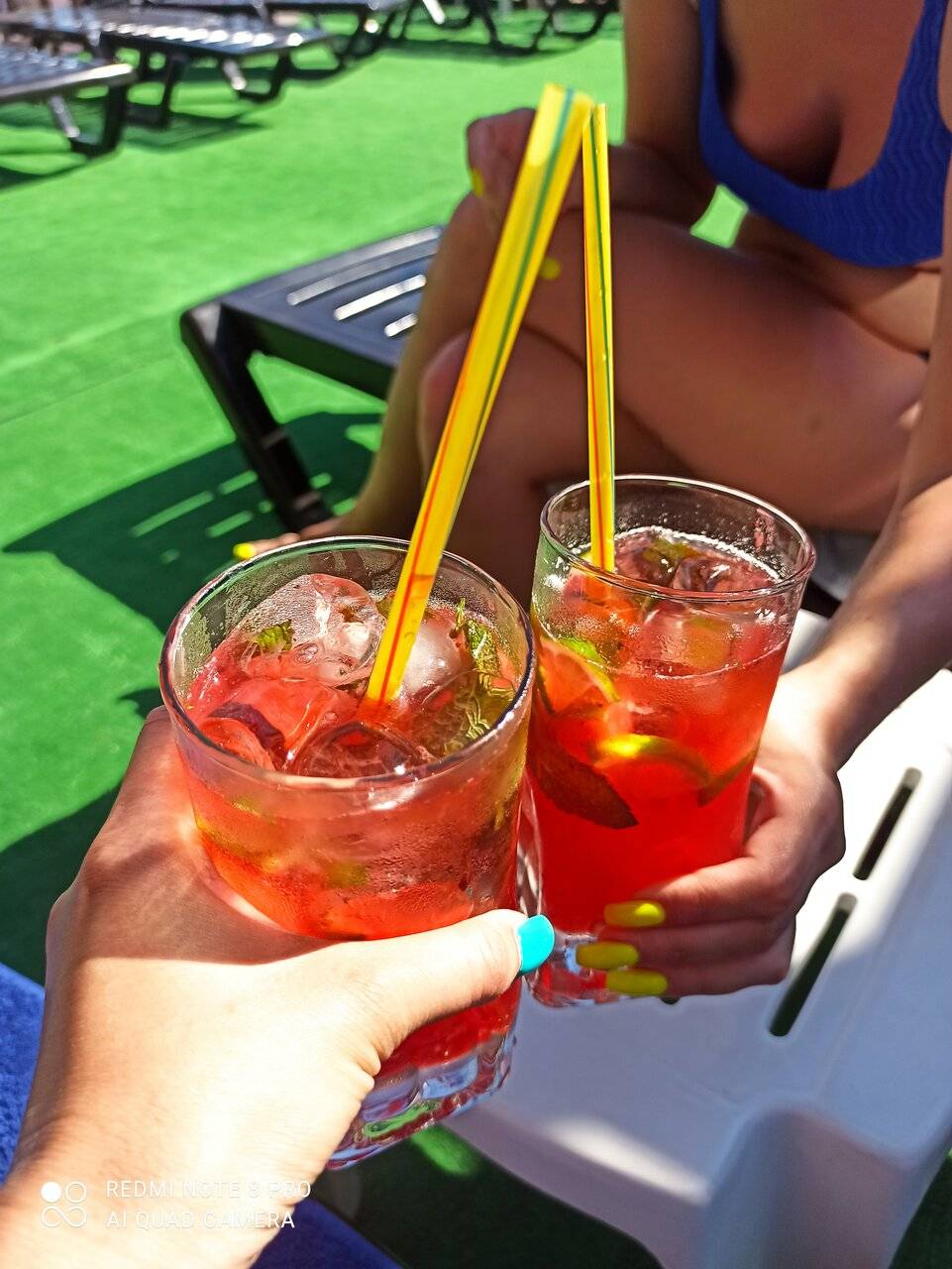 Фото Гостиницы Идеал Анапа 73