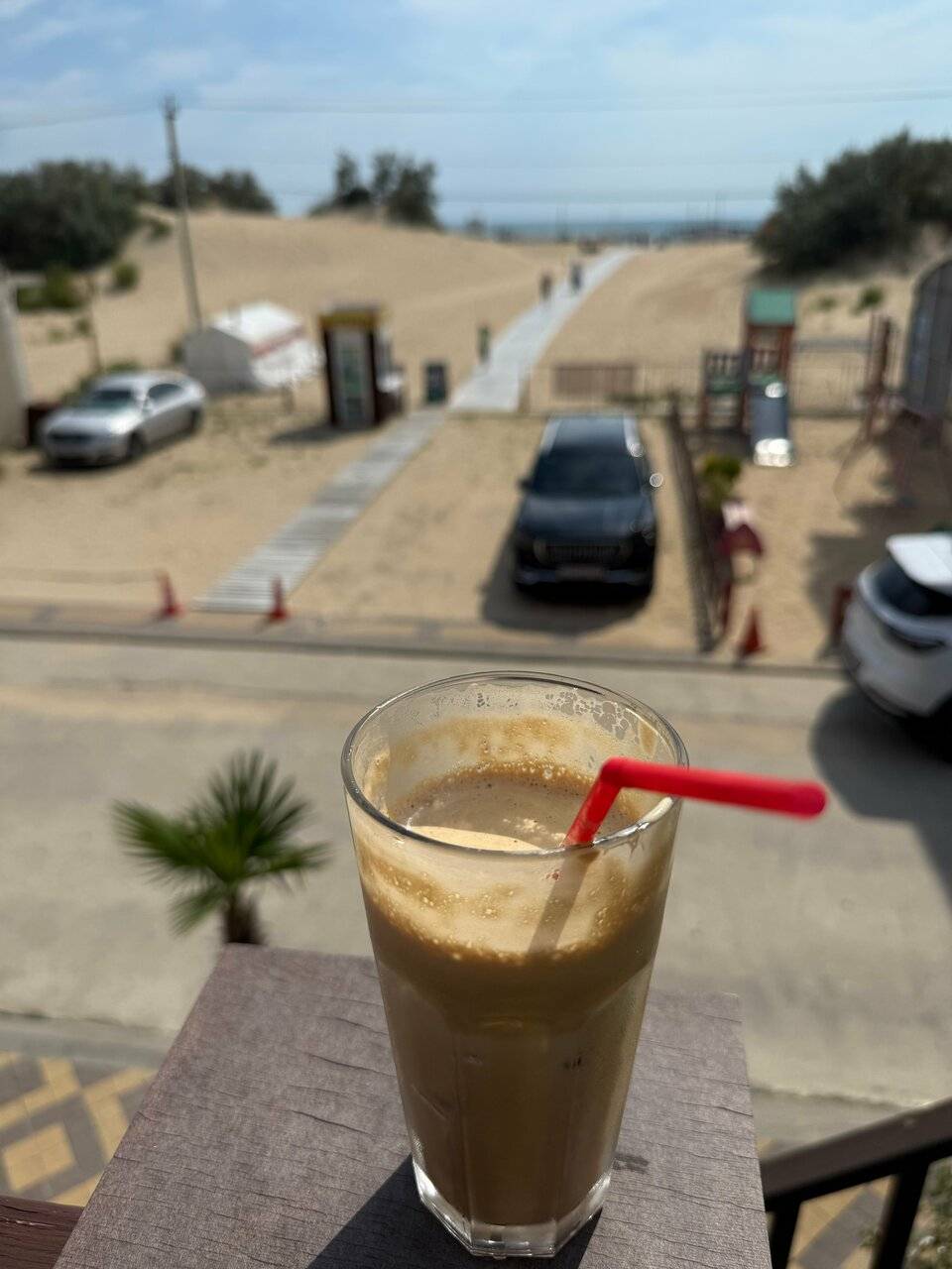 Фото Гостиницы Идеал Анапа 231