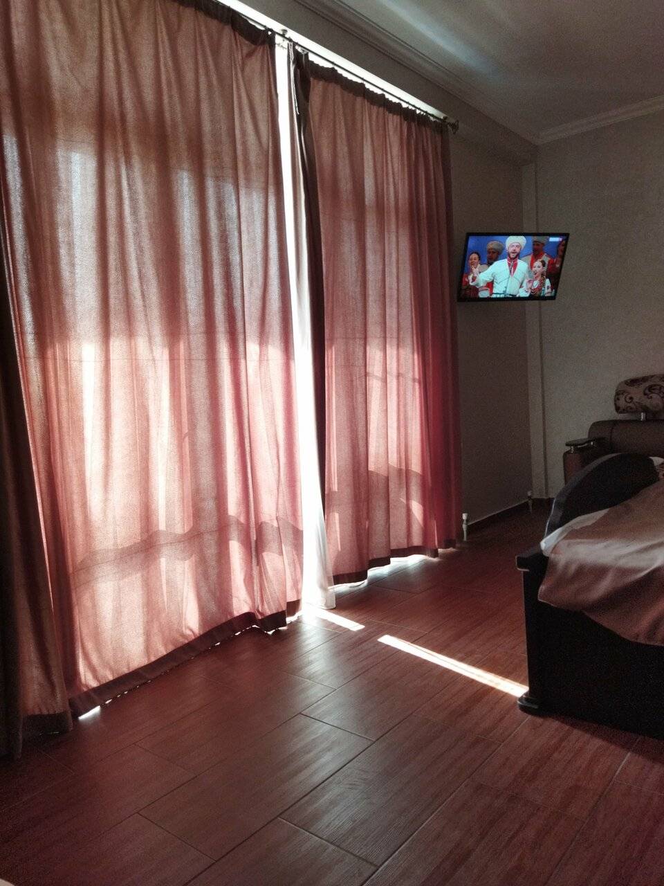 Фото Гостиницы Идеал Анапа 128