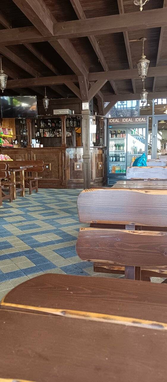 Фото Гостиницы Идеал Анапа 159