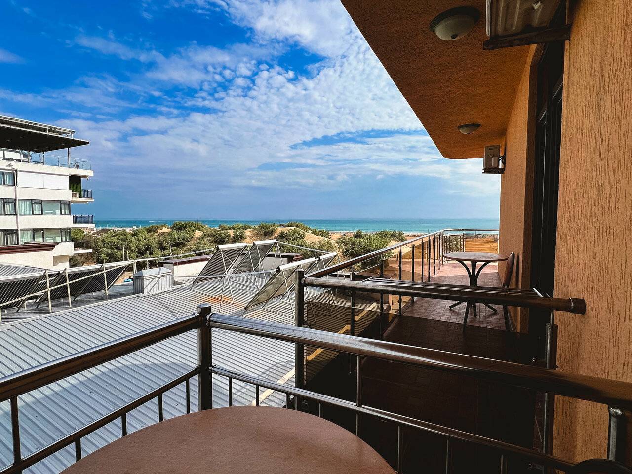 Фото Гостиницы Идеал Анапа 49