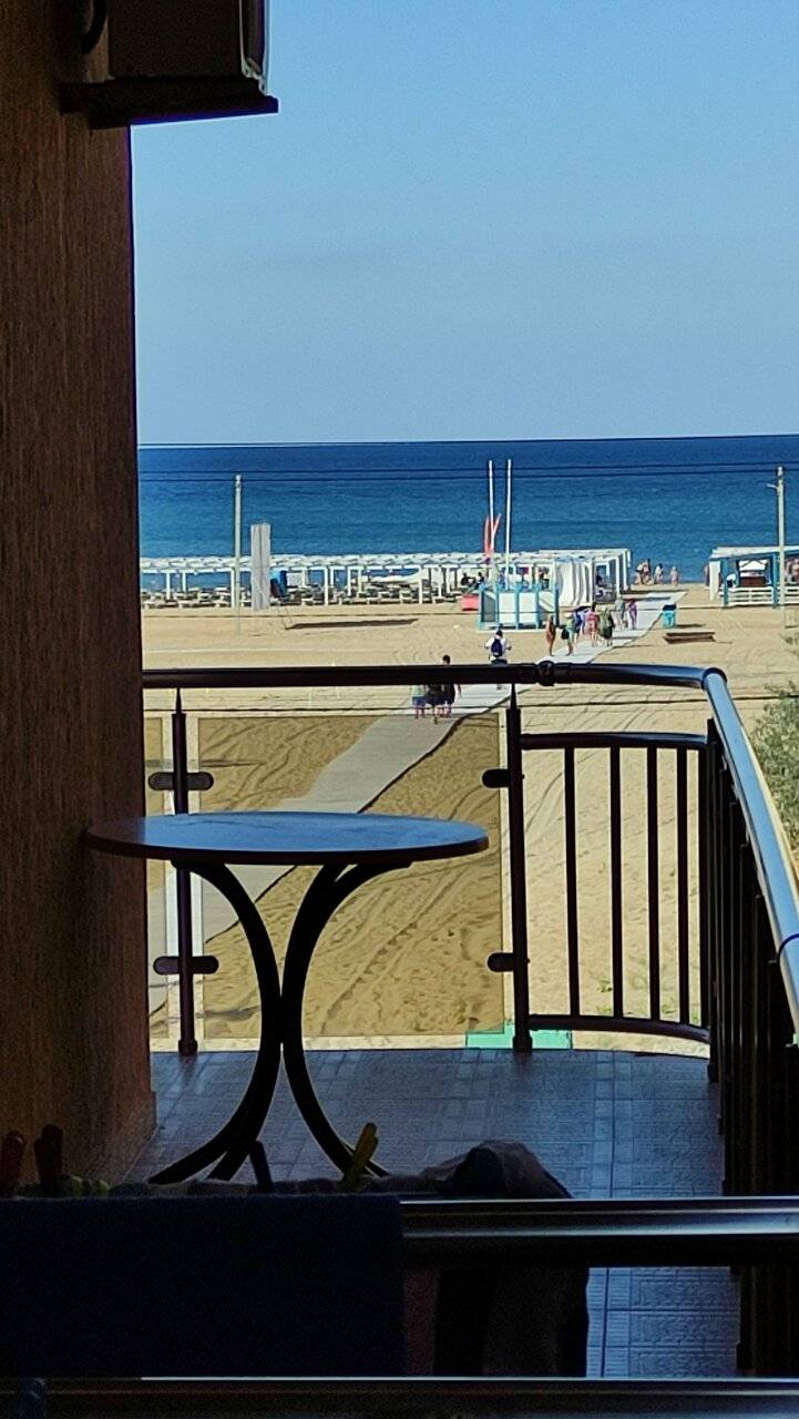 Фото Гостиницы Идеал Анапа 233