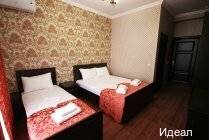 Фото Гостиницы Идеал Анапа 77