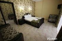 Фото Гостиницы Идеал Анапа 103