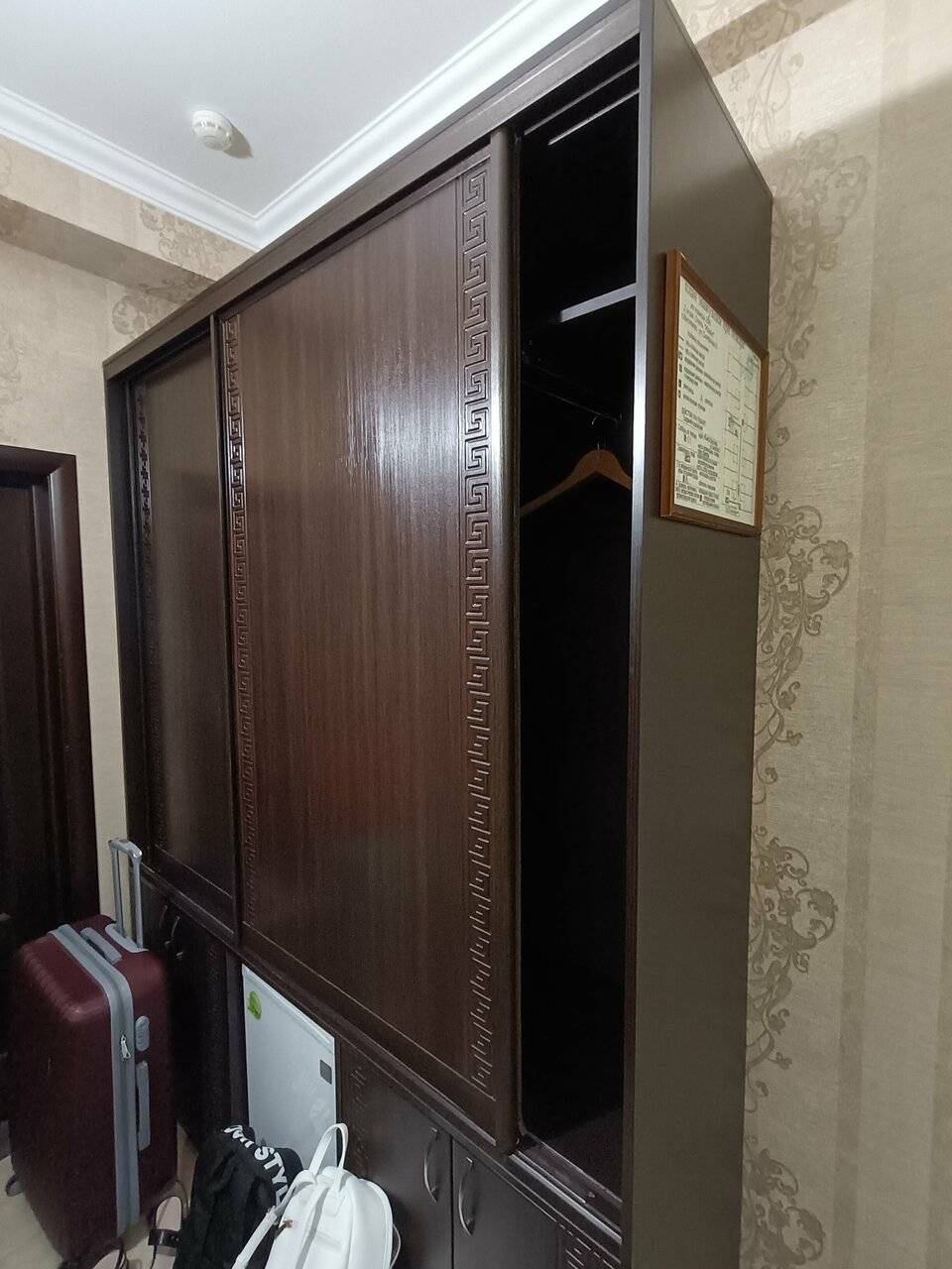 Фото Гостиницы Идеал Анапа 162