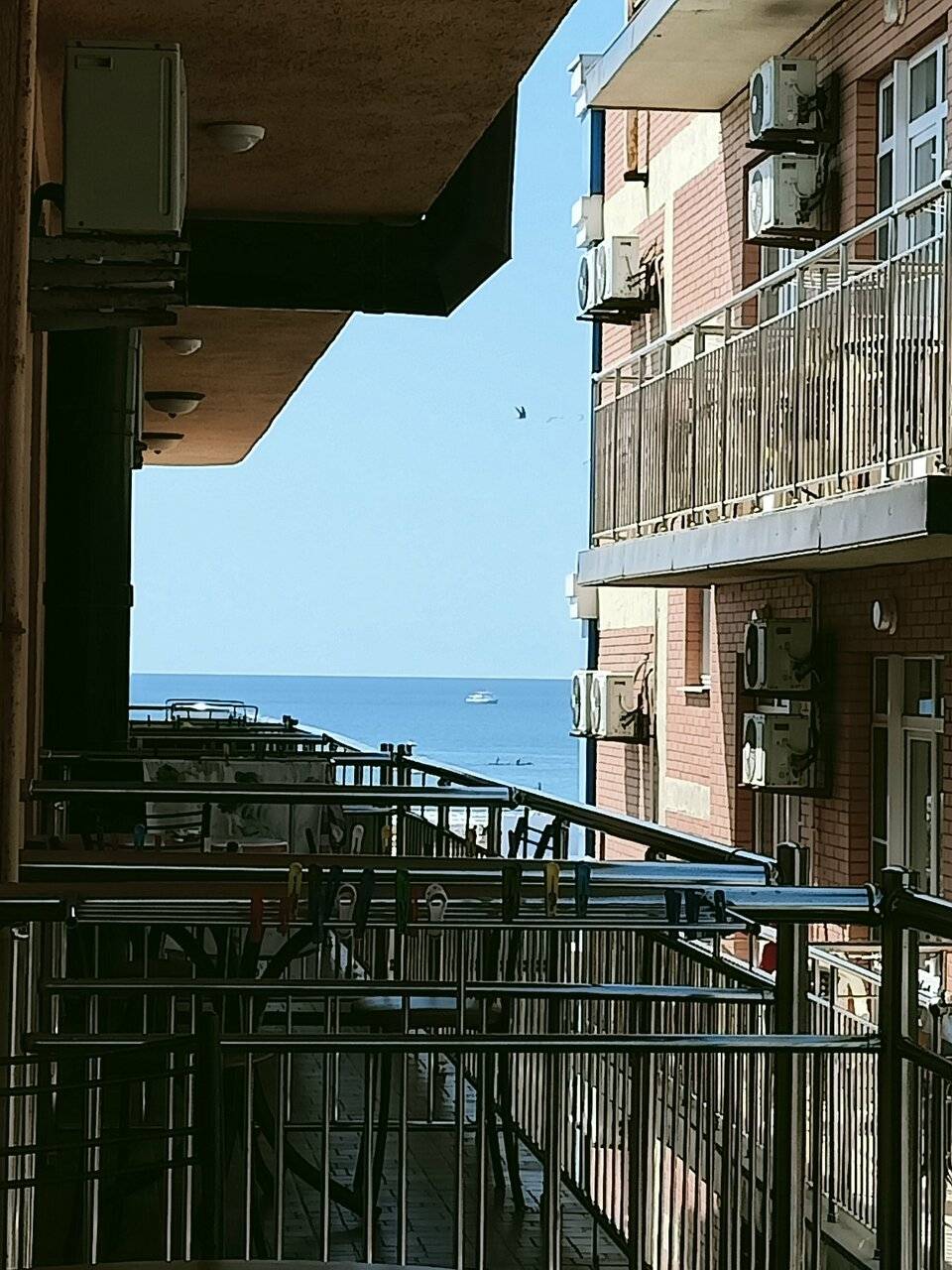 Фото Гостиницы Идеал Анапа 134