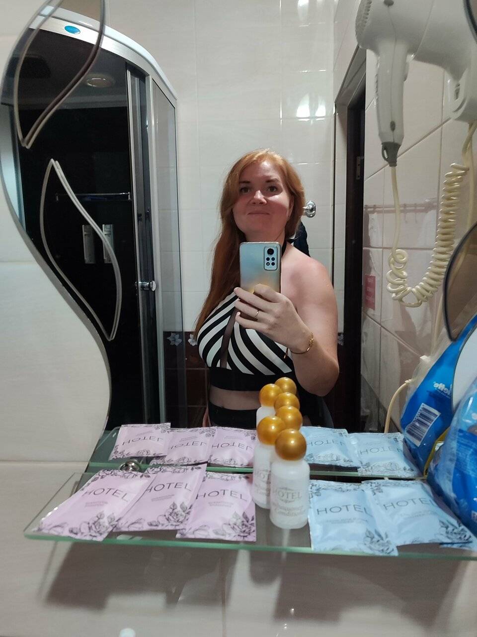 Фото Гостиницы Идеал Анапа 164