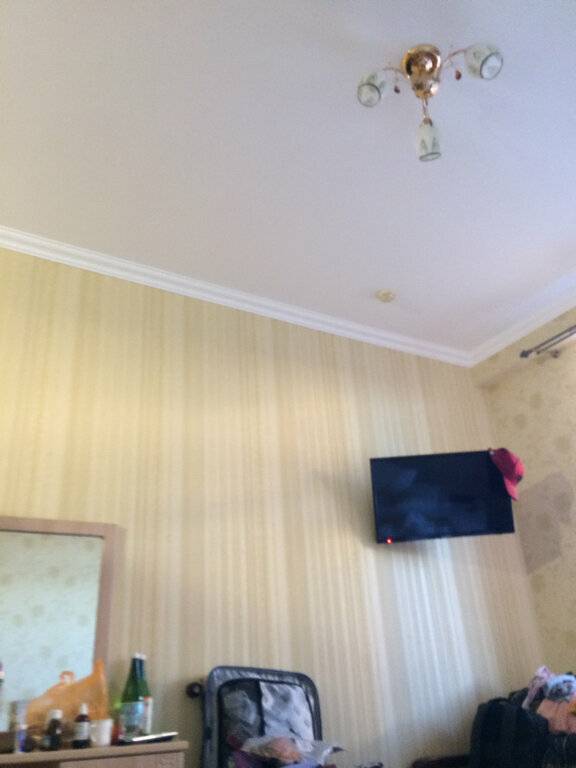 Фото Гостиницы Идеал Анапа 156