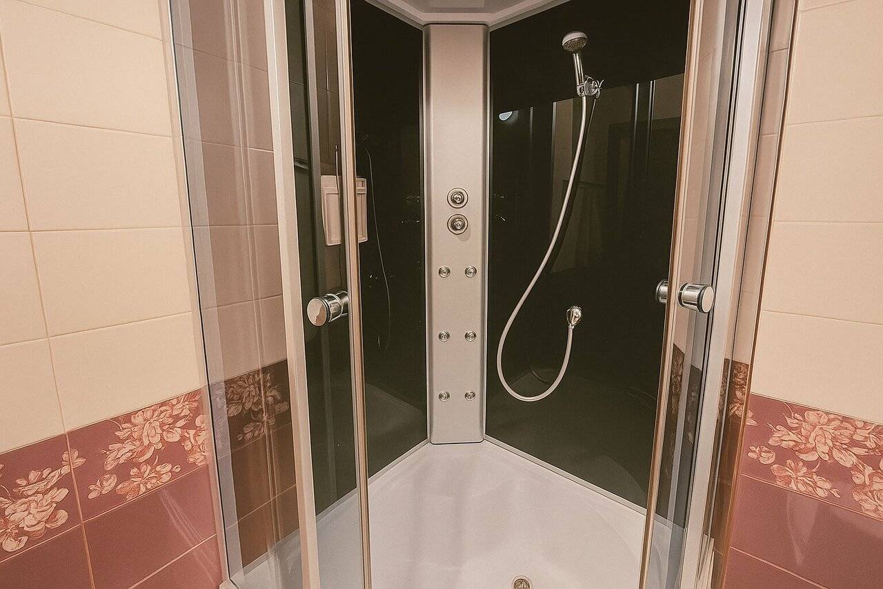 Фото Гостиницы Идеал Анапа 192