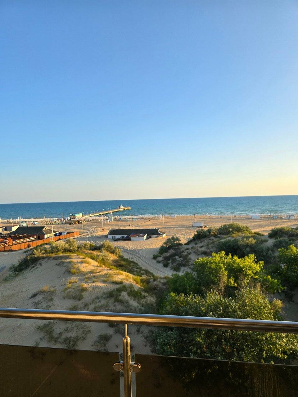 Фото Гостиницы Идеал Анапа 241