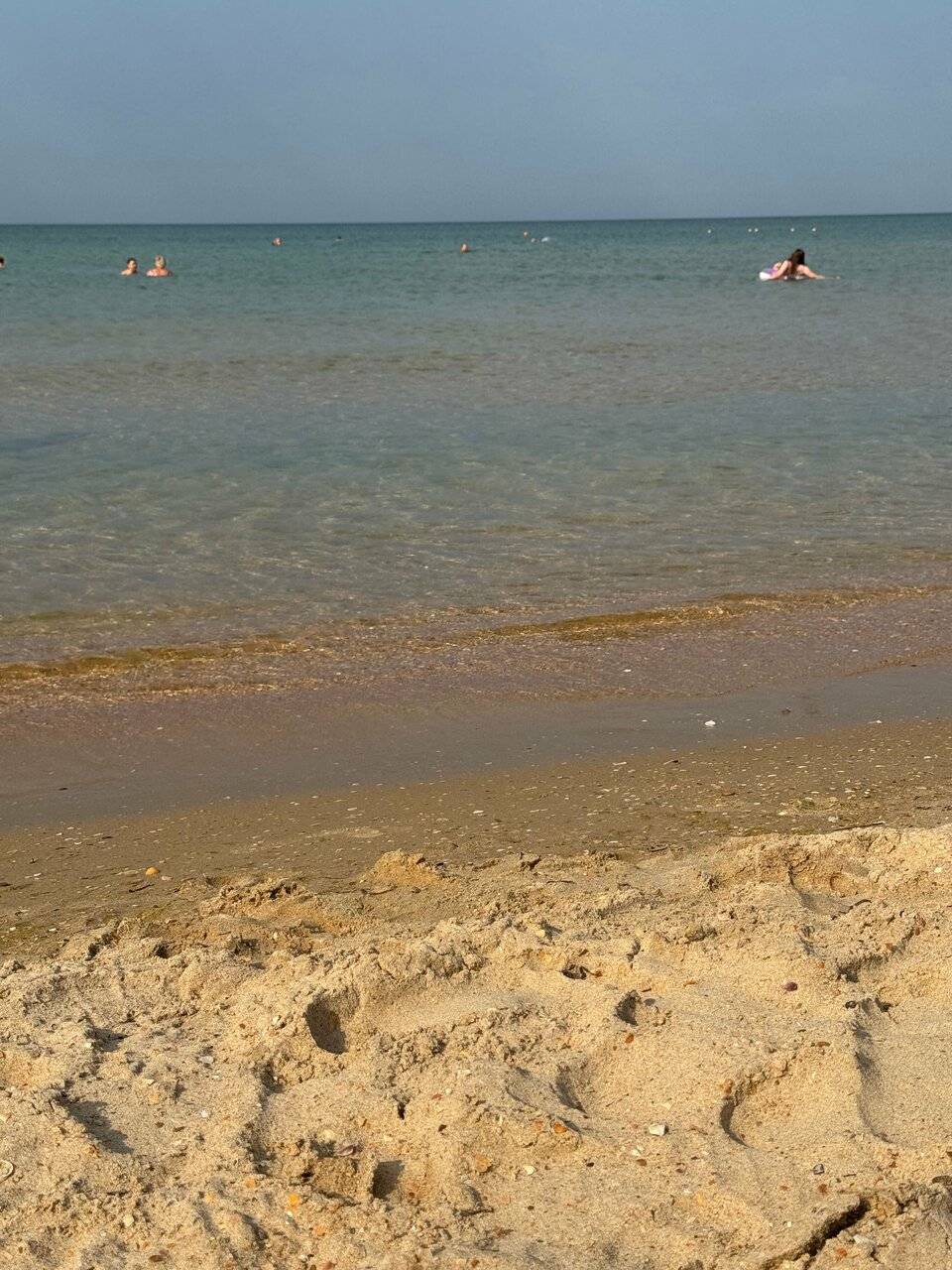 Фото Гостиницы Идеал Анапа 246