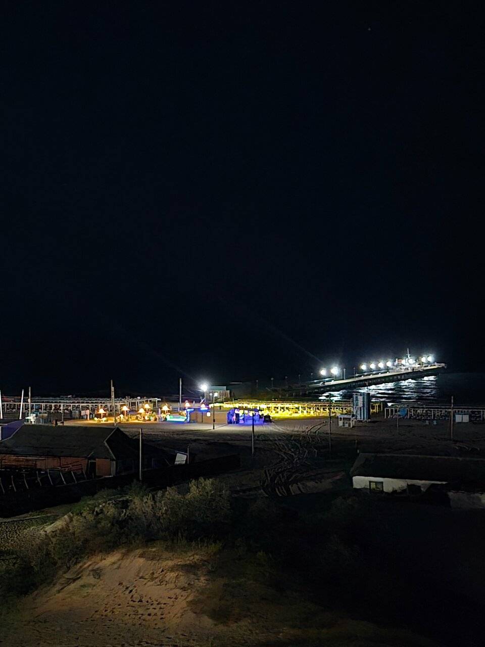 Фото Гостиницы Идеал Анапа 211