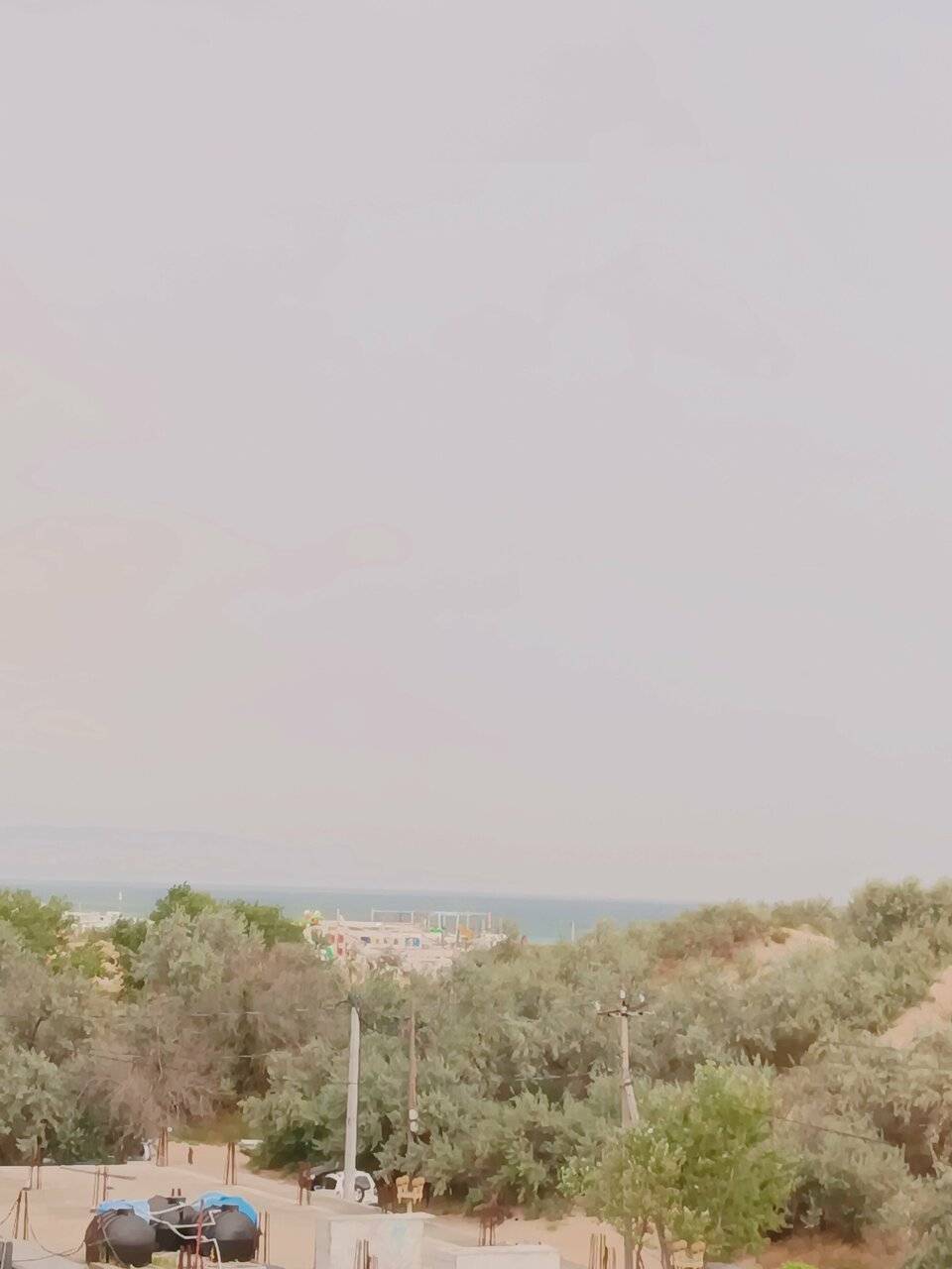 Фото Гостиницы Идеал Анапа 155