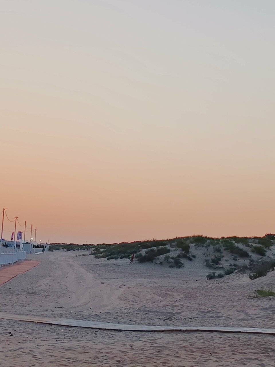 Фото Гостиницы Идеал Анапа 137