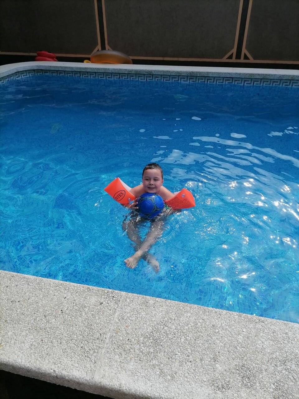 Фото Гостиницы Идеал Анапа 154