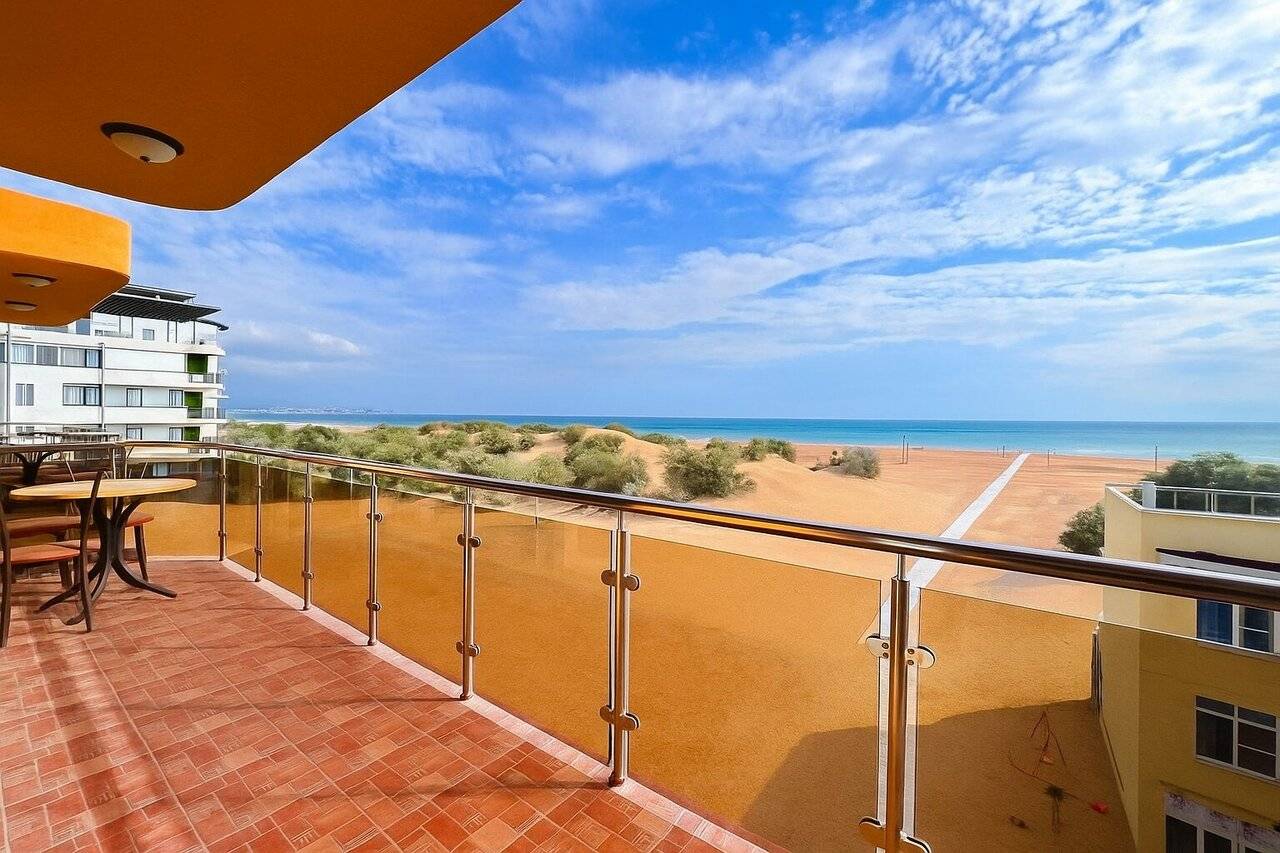 Фото Гостиницы Идеал Анапа 6