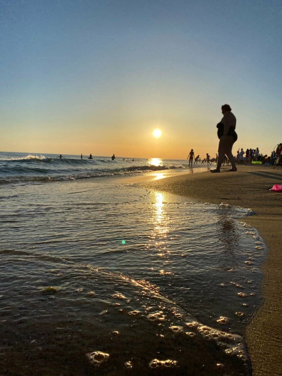 Фото Гостиницы Идеал Анапа 129