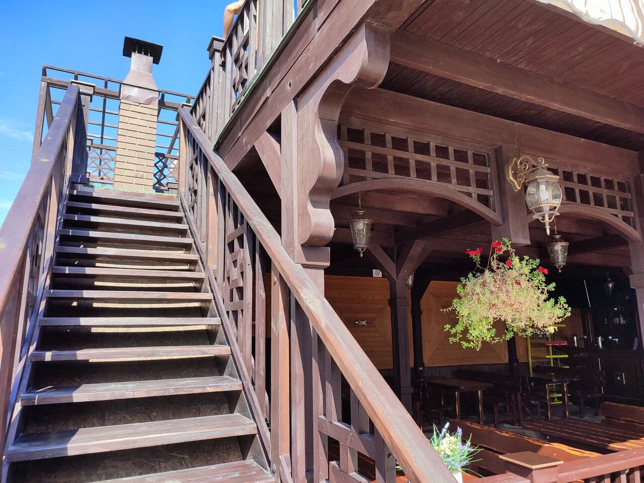 Фото Гостиницы Идеал Анапа 82