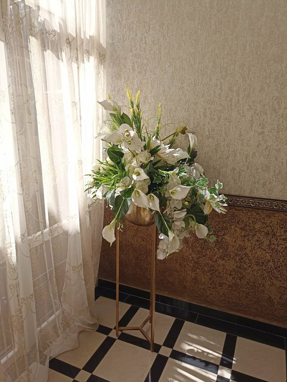 Фото Гостиницы Идеал Анапа 210